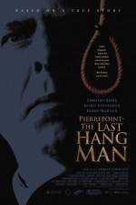 Watch The Last Hangman Viooz