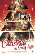 Watch Christmas on Holly Lane Viooz