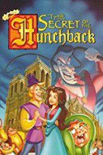 Watch The Secret of the Hunchback Viooz