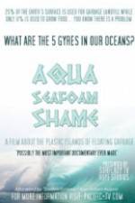 Watch Aqua Seafoam Shame Viooz