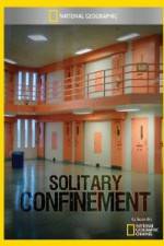 Watch National Geographic Solitary Confinement Viooz