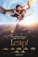 Watch Leap Viooz