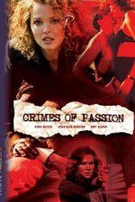 Watch Crimes of Passion Viooz