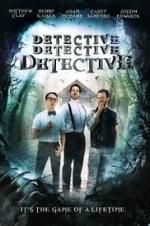 Watch Detective Detective Detective Viooz