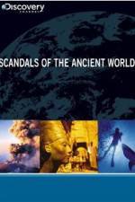 Watch Discovery Channel: Scandals of the Ancient World Egypt Viooz