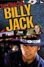 Watch The Trial of Billy Jack Viooz