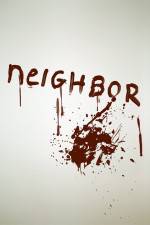 Watch Neighbor Viooz