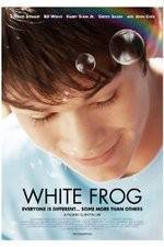 Watch White Frog Viooz
