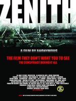 Watch Zenith Viooz