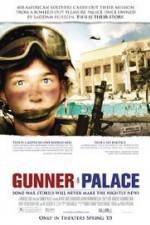 Watch Gunner Palace Viooz