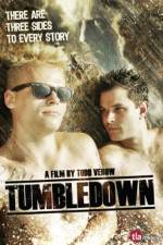 Watch Tumbledown Viooz