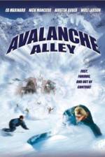 Watch Avalanche Alley Viooz