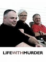 Watch Life with Murder Viooz