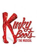 Watch Kinky Boots the Musical Viooz