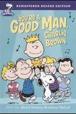 Watch You're a Good Man, Charlie Brown Viooz