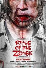 Watch Rise of the Zombie Viooz