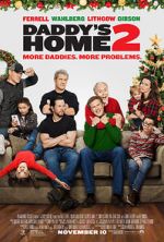 Watch Daddy\'s Home Two Viooz