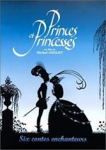 Watch Princes and Princesses Viooz