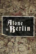 Watch Alone in Berlin Viooz