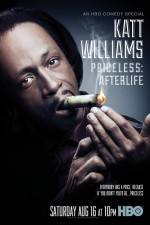 Watch Katt Williams Priceless Afterlife Viooz