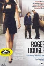 Watch Roger Dodger Viooz