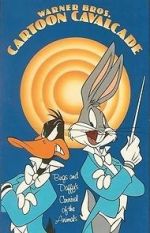 Watch Bugs and Daffy\'s Carnival of the Animals (TV Short 1976) Viooz