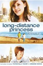 Watch Long-Distance Princess Viooz