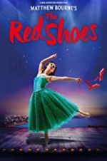 Watch Matthew Bourne\'s the Red Shoes Viooz