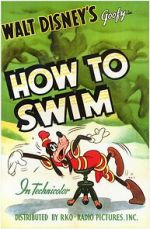 Watch How to Swim Viooz