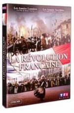 Watch La révolution française Viooz