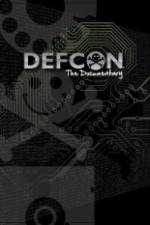 Watch DEFCON: The Documentary Viooz