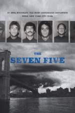 Watch The Seven Five Viooz