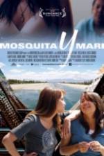 Watch Mosquita y Mari Viooz