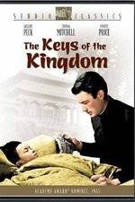 Watch The Keys of the Kingdom Viooz