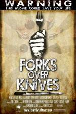 Watch Forks Over Knives Viooz