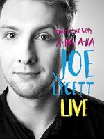 Watch That\'s the Way, A-Ha, A-Ha, Joe Lycett: Live Viooz