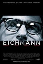 Watch Adolf Eichmann Viooz