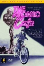 Watch The Atomic Cafe Viooz