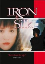 Watch Iron & Silk Viooz