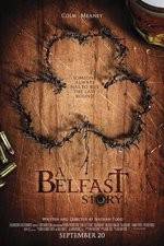 Watch A Belfast Story Viooz