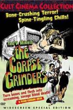 Watch The Corpse Grinders Viooz