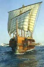 Watch History Channel Ancient Discoveries: Mega Ocean Conquest Viooz