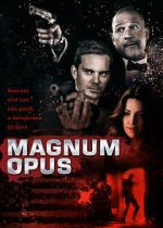 Watch Magnum Opus Viooz