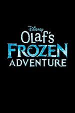 Watch Olafs Frozen Adventure Viooz