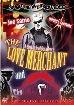 Watch The Love Merchant Viooz