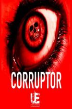 Watch Corruptor Viooz