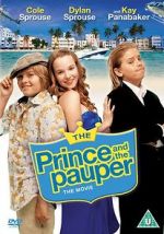Watch The Prince and the Pauper: The Movie Viooz