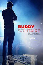 Watch Buddy Solitaire Viooz