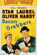 Watch Bacon Grabbers Viooz