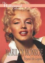 Watch Marilyn Monroe: Beyond the Legend Viooz
